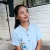 nway.nway7683