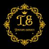temitope_experty