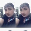 attiq.khan255
