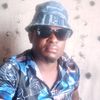 patrickmwamba856