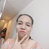 chnh.h34