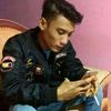 ali.sentot3