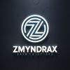 zmyndrax0