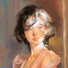 _asulle
