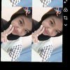 awaa_yeee