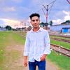 abdul.ali0881