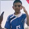 abdullah.sh96