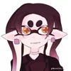 miko_kim212