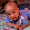 ahmadw3677
