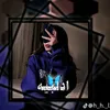 om.ahmad6599