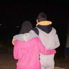 rasha.ashwah