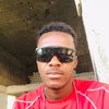 kolo3355