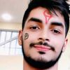 chuti462