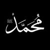 user7119948853037