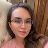 arzu_istorii | новости |