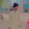 jamsheedkhan3021