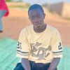 fallou.sarr6688