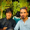 abdul.hakeem5283