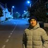 khasimov.96