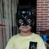 mdarrayyan_