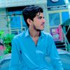 chota___malang313