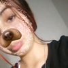 laylawdwrrc
