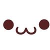 aido_472