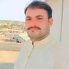 misal.khan2850