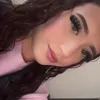patata2.0605