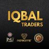 iqbal.traders8