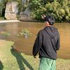 anggacakepbangattt