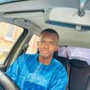 fatima.barry800