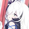 yuu_xd4u
