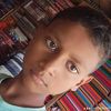 user7626583023778