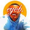 eyobd79