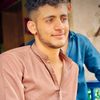 ali.sandhu376
