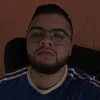 rckdiculous12