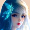 queen_zarii_5