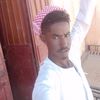 qosimohmad223
