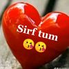 shahzad.ali10732