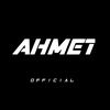 ahmet.kaya1698