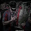 messi.angolano91