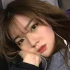 bi.linh32