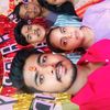 aachalpatel21