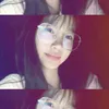 qhwthahn_11