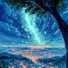 collectingmoments5
