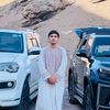 shafiqullah.shami