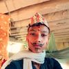 dilip.saud51