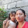 marivicoyanmahinay