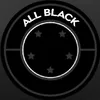 ALL BLACK